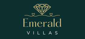 Emerald Villas Sector 12 Noida Extension